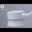 Kupa Glo Duet LED Lamp