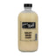 ProNail Milky Base Coat 16oz