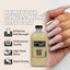 ProNail Milky Base Coat 16oz info 2