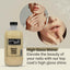 ProNail Milky Base Coat 16oz info 4