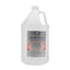 ProNail Polish Thinner 1 Gallon