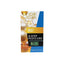 Pure Vitamin Spa 4 Step Honey Pearl box
