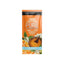 Pure Vitamin Spa 4 Step Orange step 1