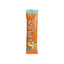 Pure Vitamin Spa 4 Step Orange step 4
