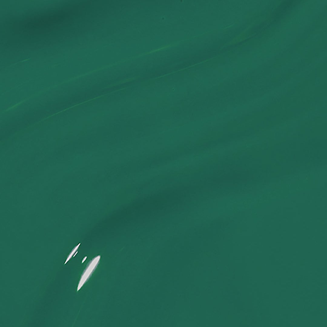 OPI Intelli-Gel Trio - H007 Rated Pea-G Swatch