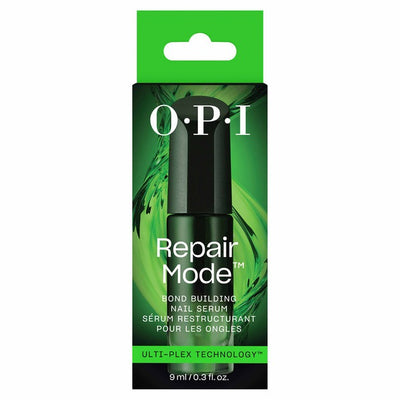 Repair Mode Nail Serum 0.3oz by OPI