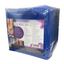 royal blue Laurel 3.0 Towels