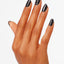 hands wearing W61 Shh... It's Top Secret! Nail Lacquer by OPI