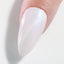 Perfect Match Pro Duo - 093 Silken Stars