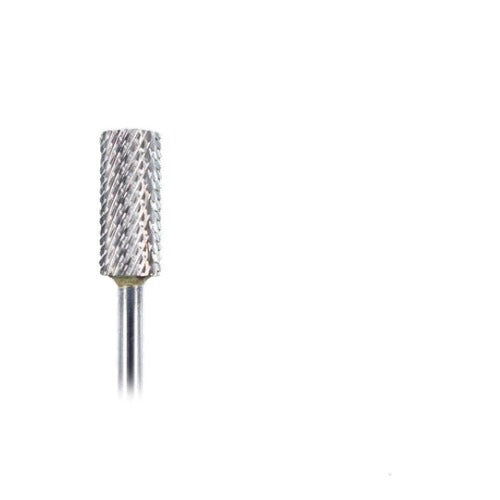 Filling Bit Small Barrel Carbide Bits 3/32 by Medicool