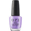 OPI Polish - P007 Skate To The Party