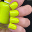 DND Gel & Polish Duo 784 Smiley