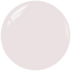 SNS Pro 4-in-1 Powder 16oz - Clear Pink 1 Color