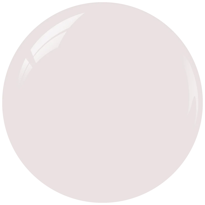 SNS Pro 4-in-1 Powder 16oz - Clear Pink 1 Color