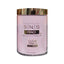 SNS Pro 4-in-1 Powder 16oz - Clear Pink 3