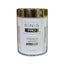 SNS Pro 4-in-1 Powder 16oz - French White