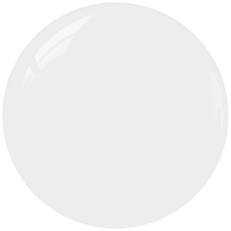 SNS Pro 4-in-1 Powder 16oz - French White