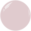 SNS Pro 4-in-1 Powder 16oz - Pink Ombre 2