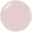 SNS Pro 4-in-1 Powder 16oz - Pink Ombre 3 Color