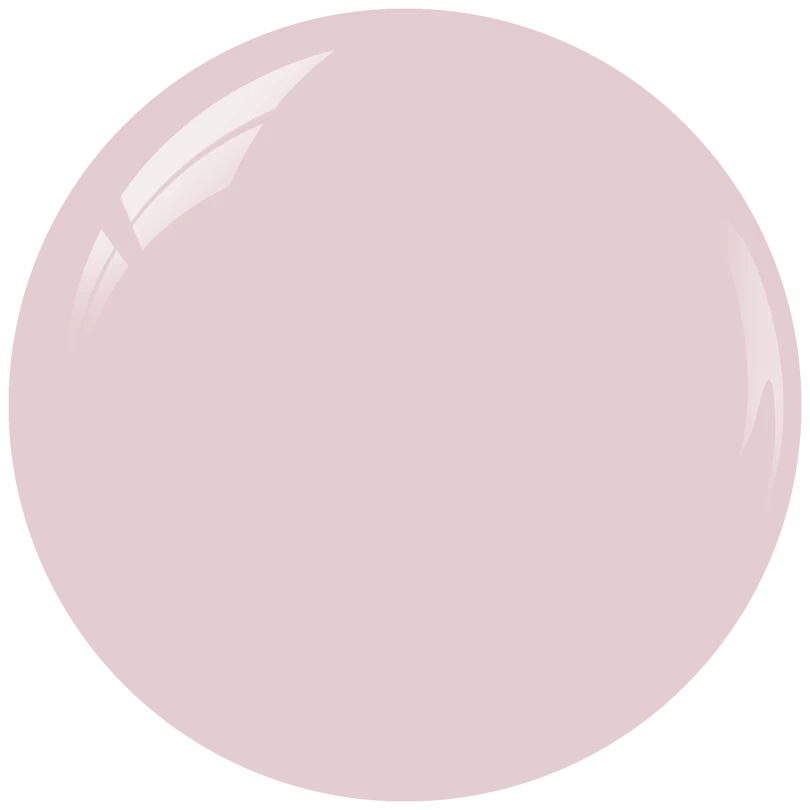 SNS Pro 4-in-1 Powder 16oz - Pink Ombre 3 Color