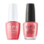 S028 My Me Era Gel & Polish Duo by OPI