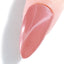 swatch of Perfect Match Pro Duo - 118 Soft Cinnamon
