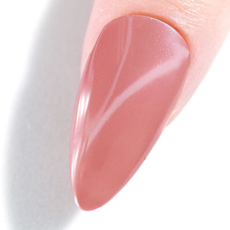 swatch of Perfect Match Pro Duo - 118 Soft Cinnamon