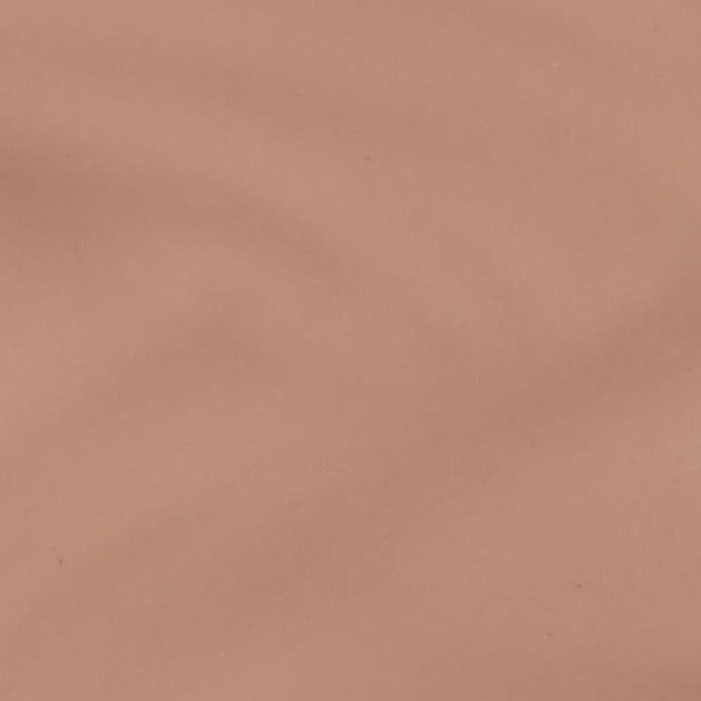 OPI Infinite Shine L135 - Basic Baddie