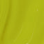 swatch of L139 Get In Lime Infinite Shine by OPI