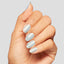 OPI Intelli-Gel Duo - S042 Air We Go