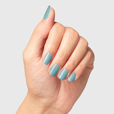 OPI Intelli-Gel Duo - S046 Reality Check Ya Out