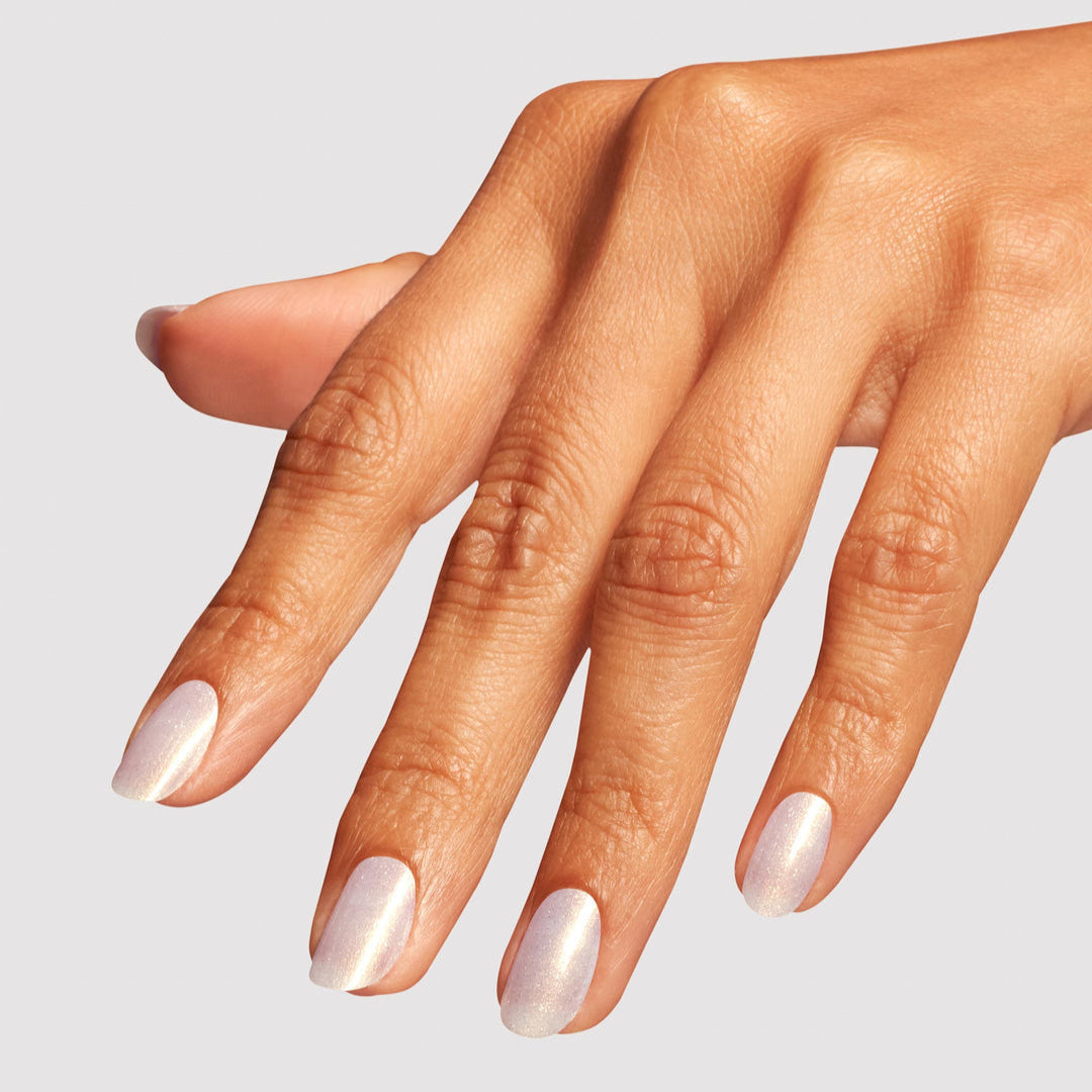 OPI Intelli-Gel Duo - S044 Welcome to Your Whirl