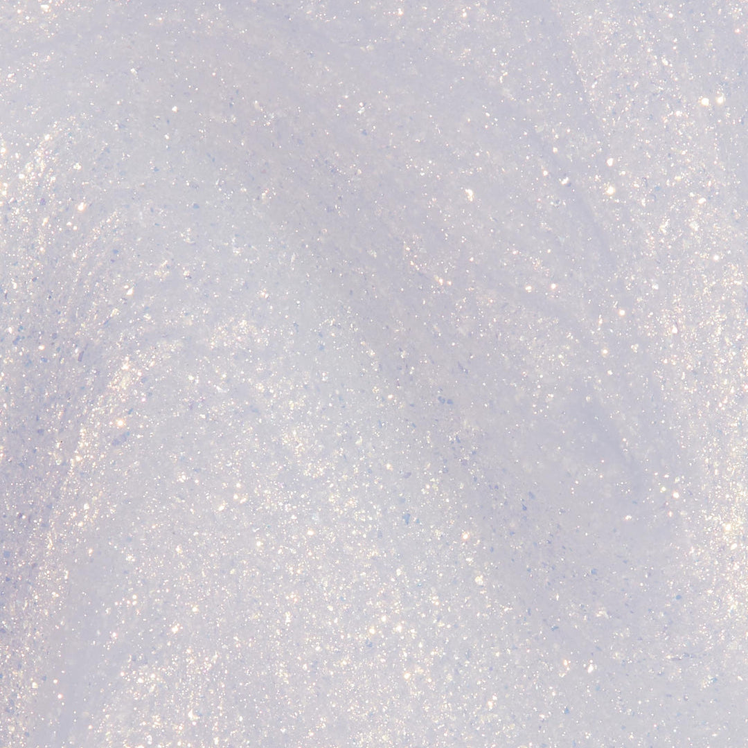 OPI Intelli-Gel Duo - S044 Welcome to Your Whirl