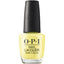 OPI Polish - P008 Stay Out All Bright
