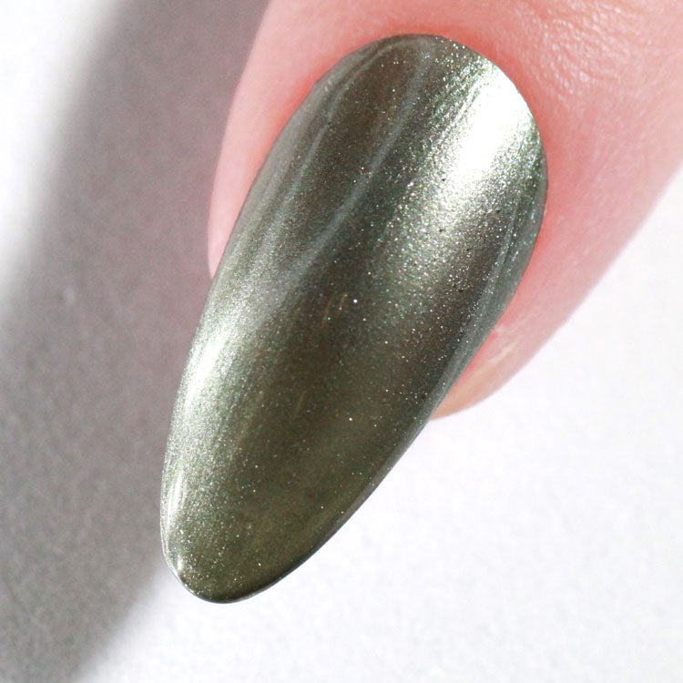 swatch of Perfect Match Pro Duo - 174 Steel Sage