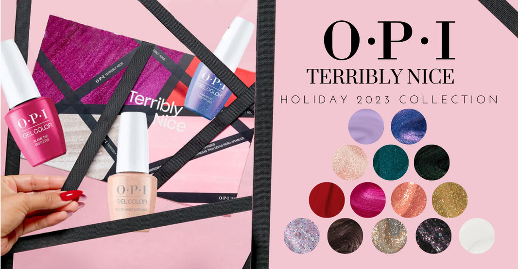 Nail Salon Supplies Wholesale Nail Supplies Nail Company Nail