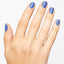 OPI Gel - S033 Dream Come Blu