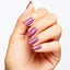 OPI Polish - S030 I Can Buy Myself Violets