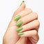 OPI Polish - S027 Pricele$$