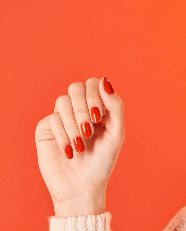 Opi Dip - U13 Suzi Needs A Loch-Smith