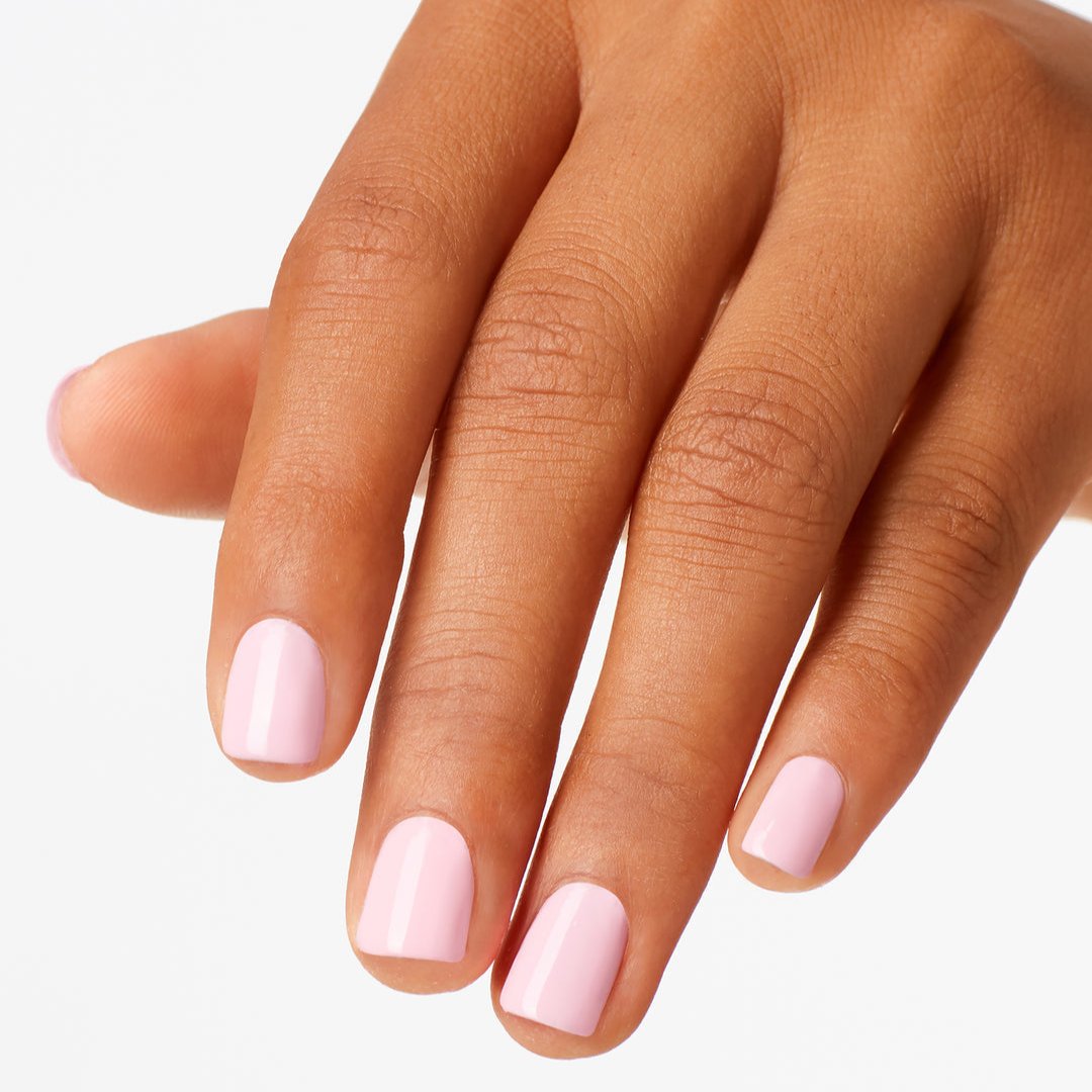 Shop OPI Intelli-gel H71 Suzi Shops & Island Hops