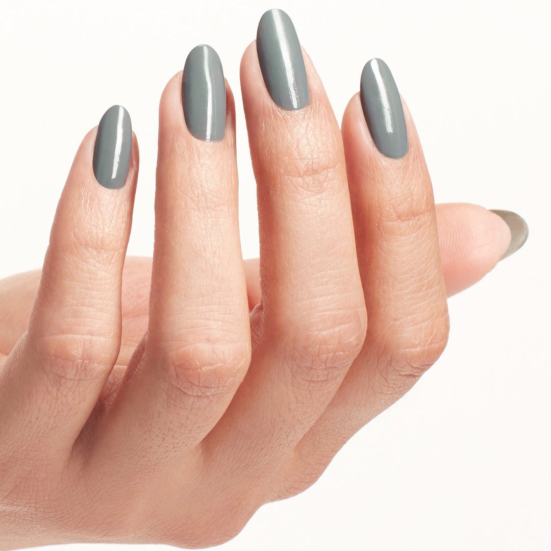 Shop OPI Intelli-gel MI07 Suzi Talks With Her Hands