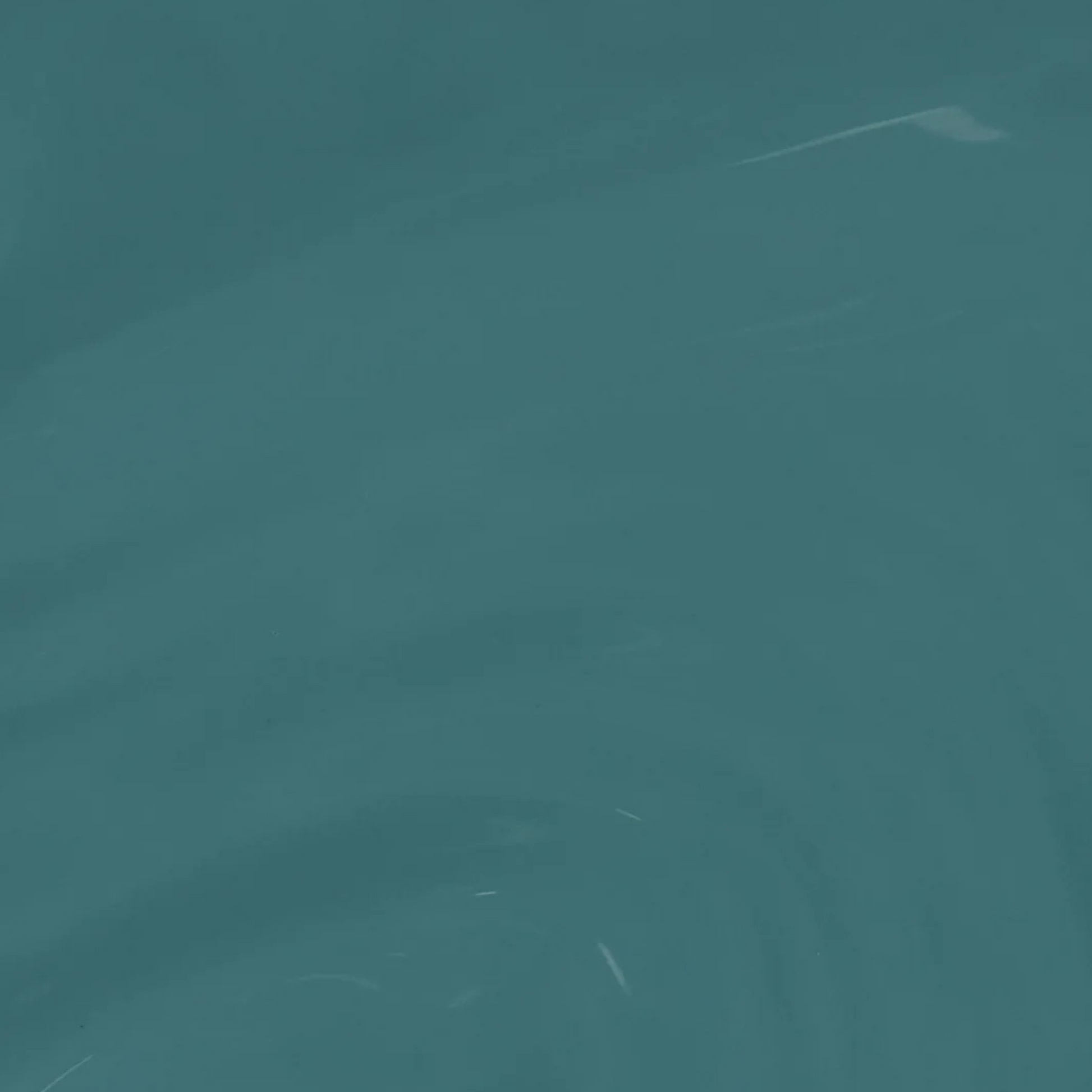 swatch of OPI Intelli-Gel Duo - F032 Baby Tee-l