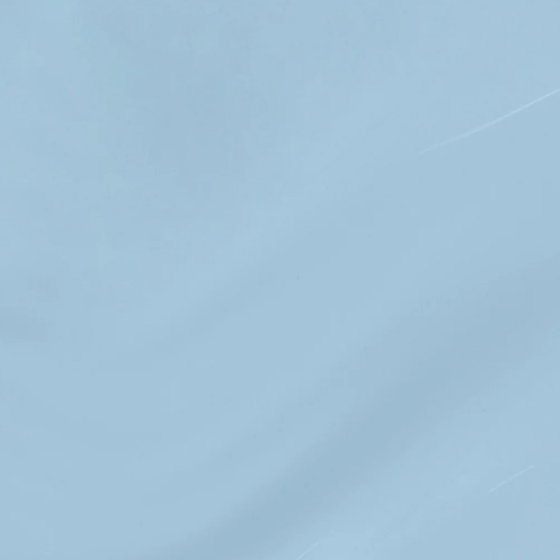 swatch of OPI Intelli-Gel Duo - F036 Baggy Jean Baby