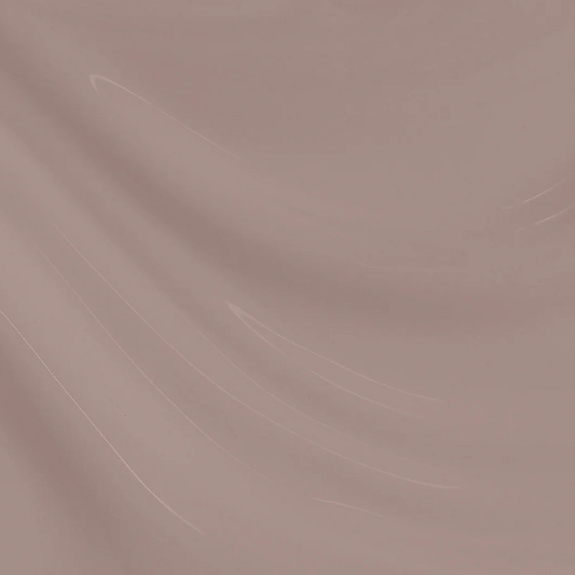 swatch of OPI Intelli-Gel Duo - F031 Crimp and Proper