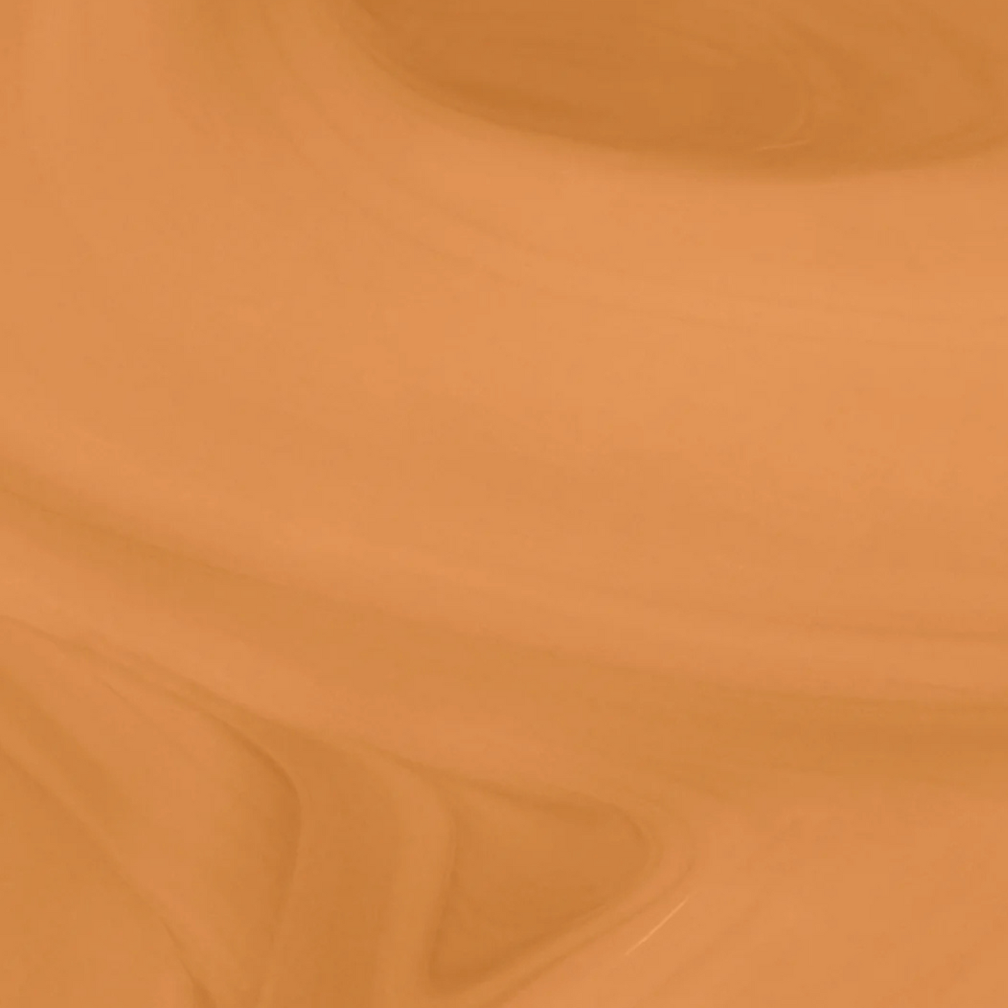 OPI Intelli-Gel Duo - F028 Penny Loafer Lane