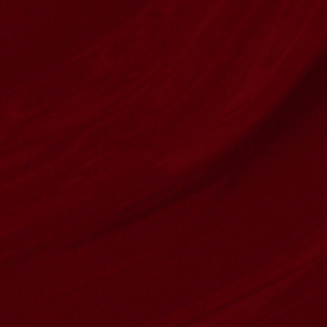 swatch of W52 Got The Blues For Red Intelli-Gel Trio by OPI