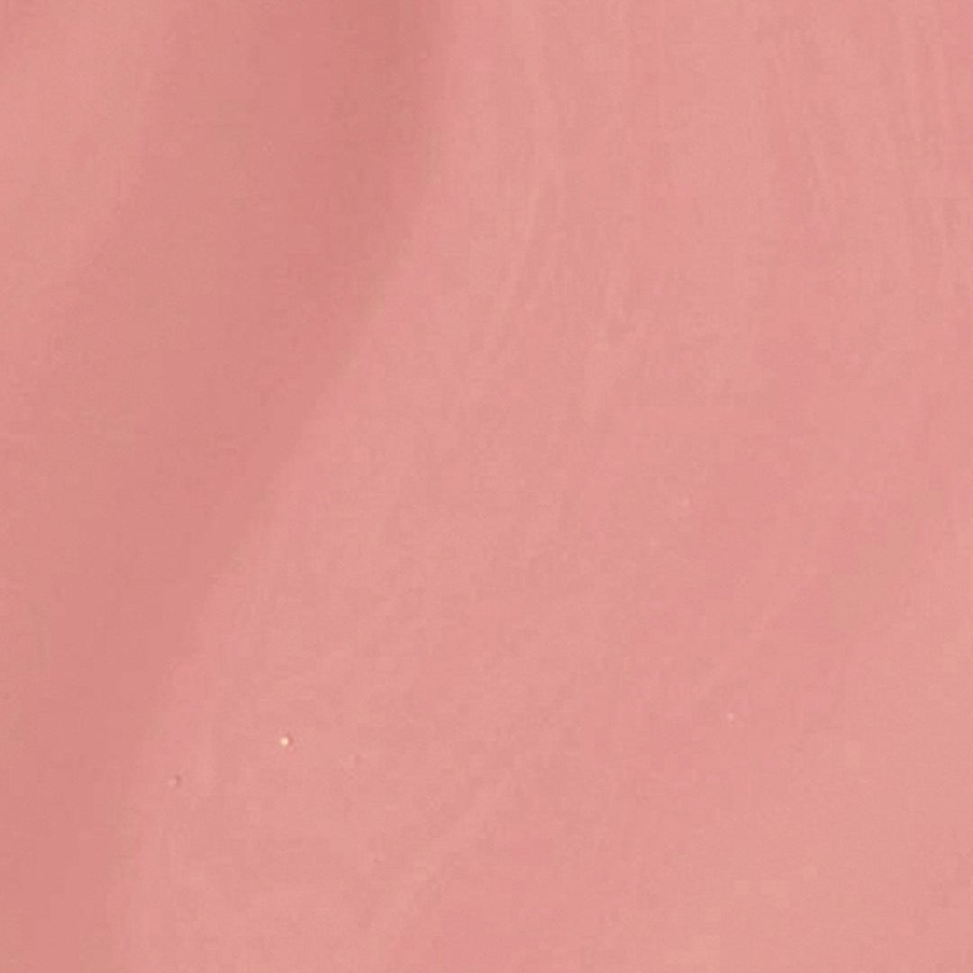 swatch of H19 Passion Intelli-Gel Trio by OPI