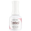 Kiara Sky Tinted Rubber Top Coat - TNT02 Sweet Lullaby