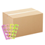 Toe Separators (PP16) 4 Hole